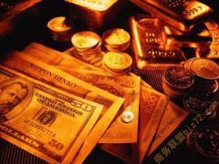 遼寧投資咨詢報(bào)價(jià)、供應(yīng)與廠商批發(fā)服務(wù)詳解——商務(wù)聯(lián)盟產(chǎn)品頻道